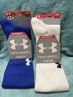 Under Armour Women’s Field Hockey Socks — photo 2
