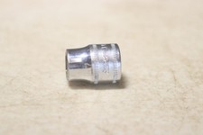 Snap On FSM101 3/8 Inch Drive 10mm 6 Point So...