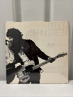 SEALED - BRUCE SPRINGSTEEN - BORN TO RUN ORIGINAL 80'S PRESSING JC 33795