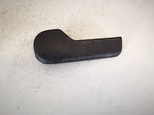 Volkswagen Golf 1998 Hood Release Handle 1j1823533c, Genuine #2338719-96