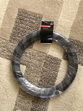 Raleigh 16 x 2.00 (54 - 305) Front Raleigh Chopper / Tomahawk Bicycle Tyre