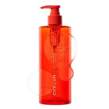 CYKLAR Sensorial Luxury Body Wash Naked Neroli Cleanser 16.5 Fl Oz NEW