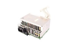 A5E31006890-K9 CV5_AC SIEMENS - Reconditionné - Garantie 24 mois