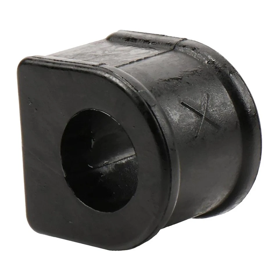 Buje de barra estabilizadora ACDelco genuino para Pontiac Grand Prix 1997-2003 grado regular Foto 2 de 4