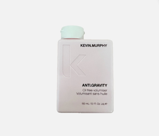 Kevin Murphy Anti Gravity Oil Free Volumiser 150 ml / 5.1 fl oz