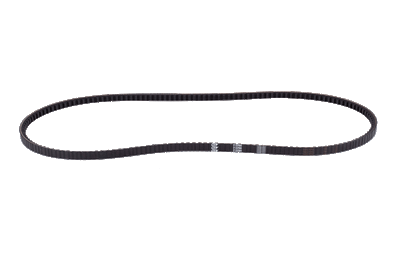V-Belt 9L6649 fits Caterpillar Several | eBay