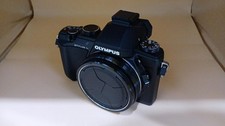 OLYMPUS STYLUS 1S 397569