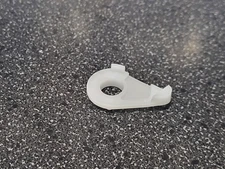 1 Shimano Part# BNT 2884 or TGT 0366 or 10L2B Eccentric Cam Bushing Fits Tekota