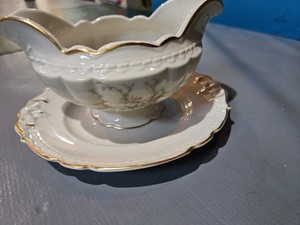 Arcadian China | eBay