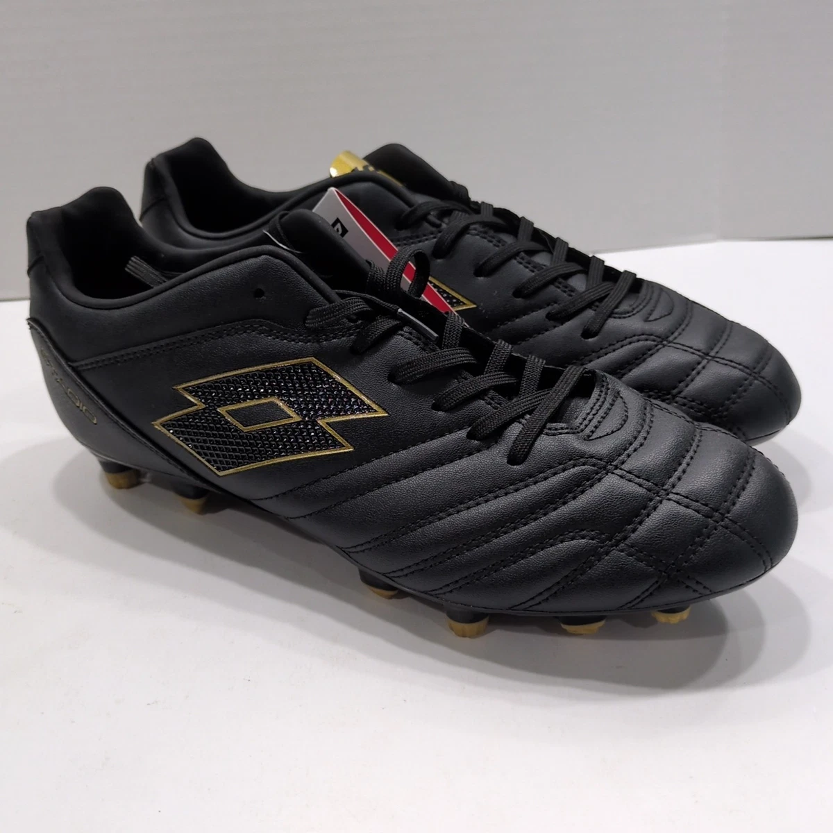 Lotto Men's Shoes for sale | eBay
