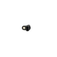 Sensor Nockenwellenposition Schraubanschluss NRF FüR U.A. Hyundai H-1