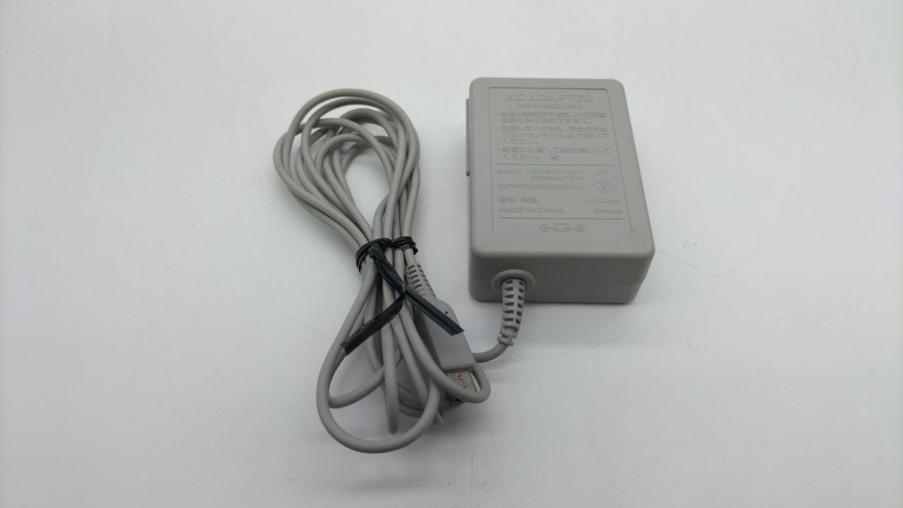 Nintendo 3DS LL SPR-001 Handheld Gaming Console Used