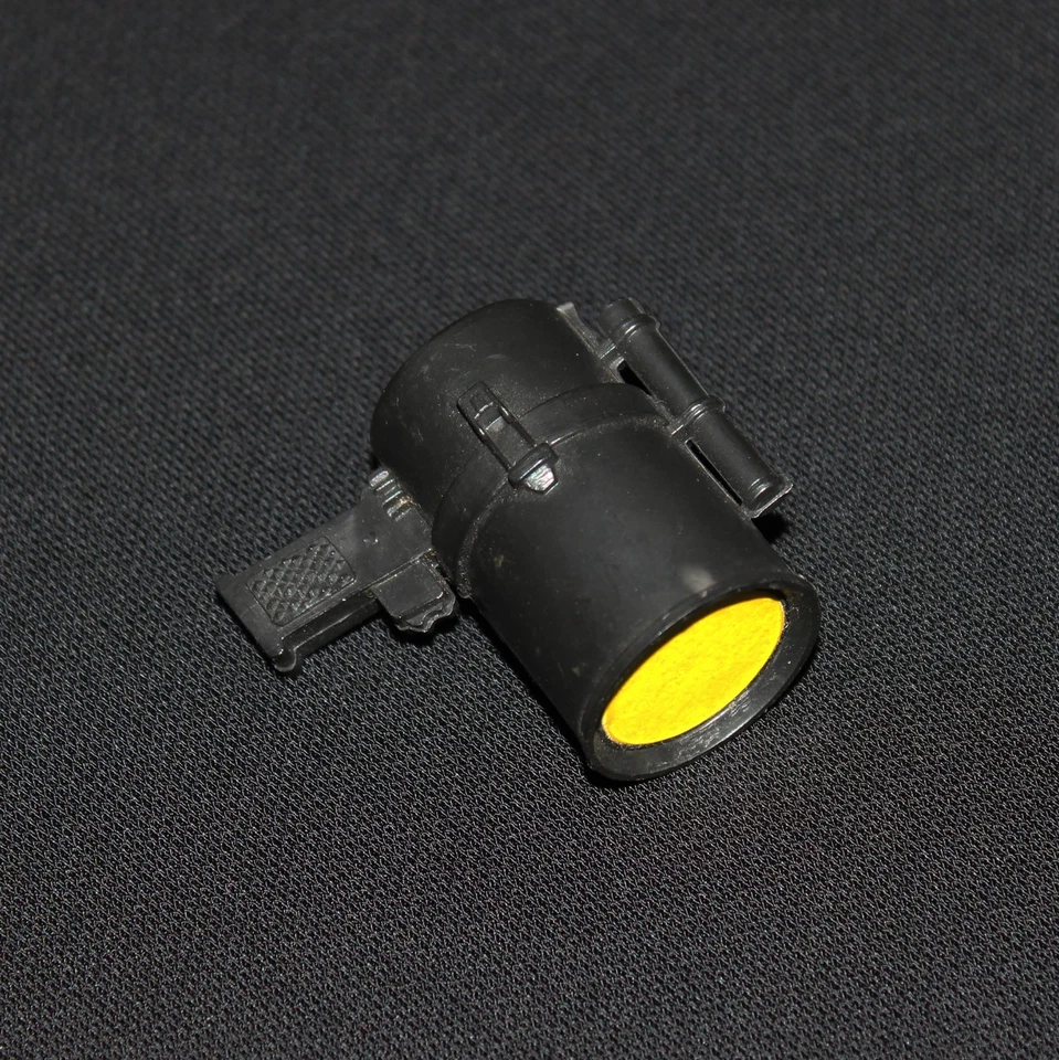 Projecteur - Accessoire Action Joe / GI Joe - Photo 1/1