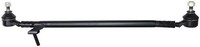 Denckermann Spurstange D180118 FüR Mercedes 190 W201 201 022 023 122 126 018 024