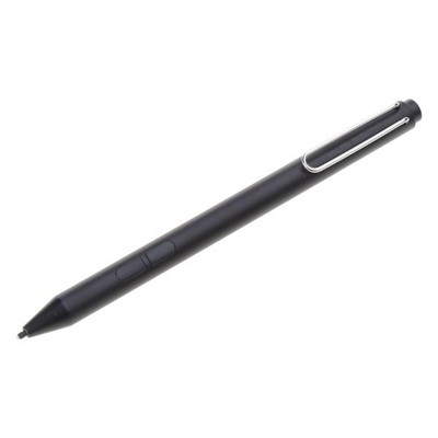 Original Stylus Pen for GPD WIN MAX2 /GPD POCKET3 Notebook 2-in-1 Tablet PC
