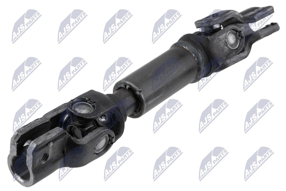 Fits NTY SKK-PL-000 steering column cross ⭐UK Stock⭐ - Image 7