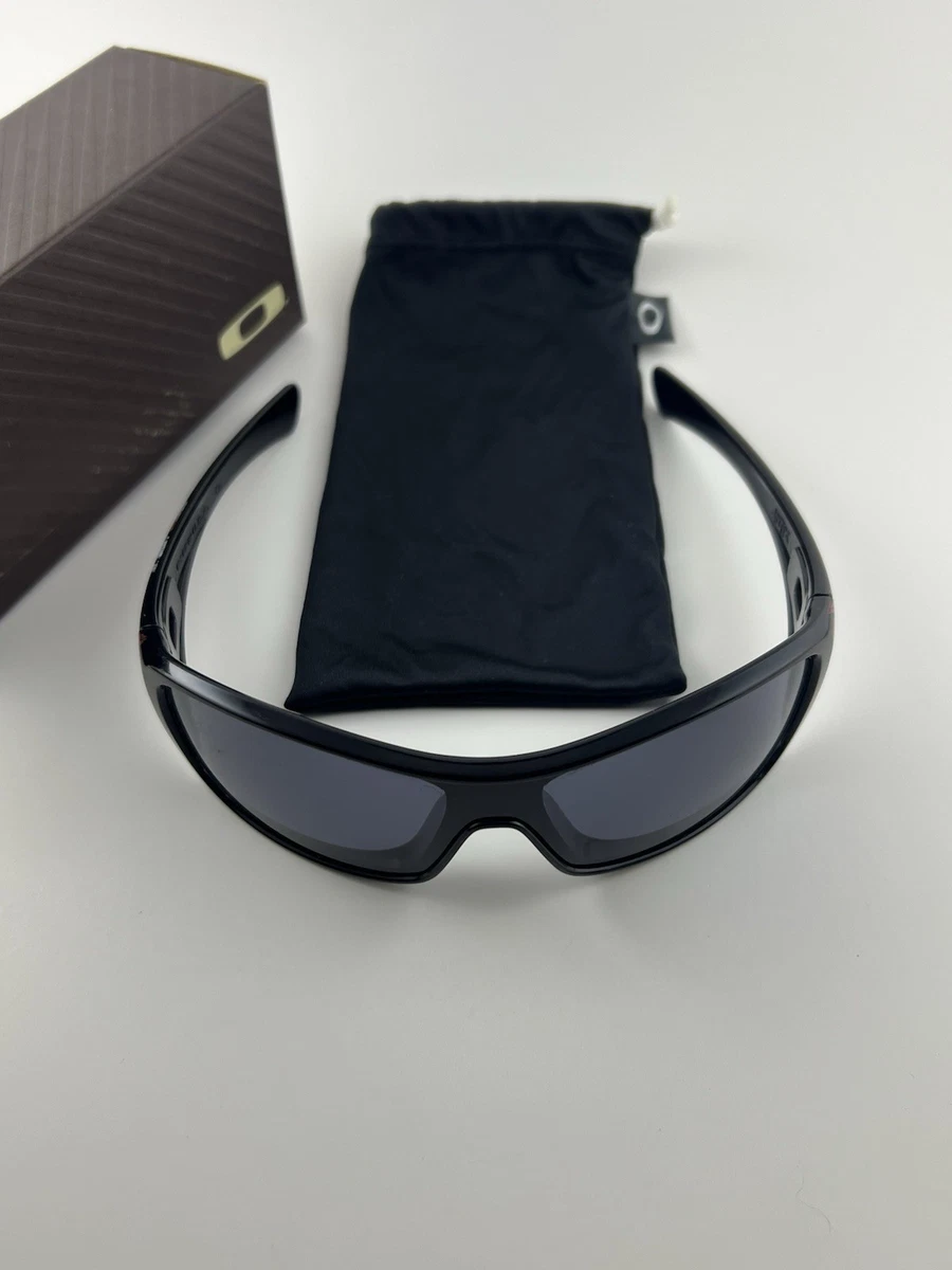 Las mejores ofertas en Gafas de sol para hombres Oakley Antix | eBay