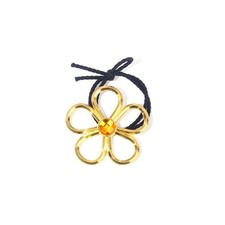 Sizuuenn Puella Magi Madoka Magica Tomoe Mami Hair Ornament Hair Accessory Hair 