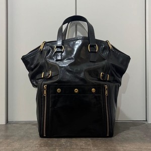 Ysl Downtown Bag | eBay