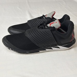 Jordan Grind 2 | eBay display picture 1