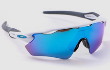 Oakley 0OO9208 Radar EV Path Shield Sunglasse...
