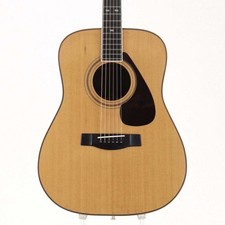 Yamaha L-6 Early Stage 2.34 Kg Safe delivery from Japan