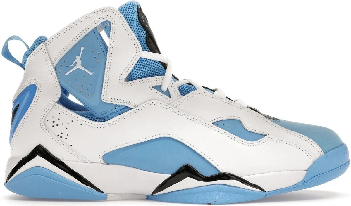 Jordan True Flight - огромный выбор по лучшим ценам | eBay