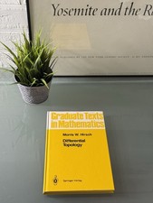 Graduate Texts in Mathematics.: Differential ...