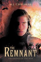 M. J. Chrisman | The Remnant | Taschenbuch | Englisch (2011) | Westbow Press