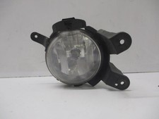 Antibrouillard Chevrolet CRUZE