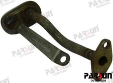 F40-02010100 - FILTER ASSY For Parsun Warranty Included