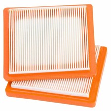 Air Filter 14 083 15 Kohler XT650 XT675 Lawn