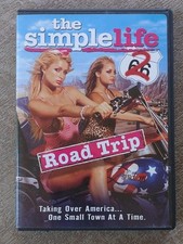 The Simple Life 2