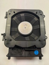 BMW X1 F48 F49 2016 Subwoofer 9278065 VNA1469