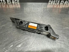 08-10 FORD F250 TRANSFER CASE MODULE 8C3T-14B205-AB OEM #1055