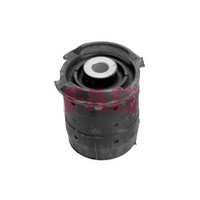 FAG Lagerung AchsköRper FüR BMW 3Er Cabriolet E36 318I 320I 316I