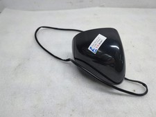 Außenspiegel 5 PIN Vorne Rechts  VW New Beetle 9C 2.0B 99BJ B187