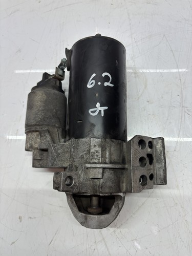 Anlasser Starter für BMW 7er F01 3,0 xDrive N57D30B N57 N57D30T0 7801203