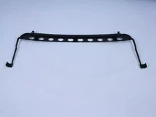 Genuine Mopar Sunroof Wind Deflector 68027747AA