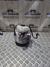 Mercedes W213 E53 2018-2019 3.0 Bremskraftverst&auml;rker (abs)