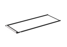 Thule Roller XT M Extender Erweiterung 340