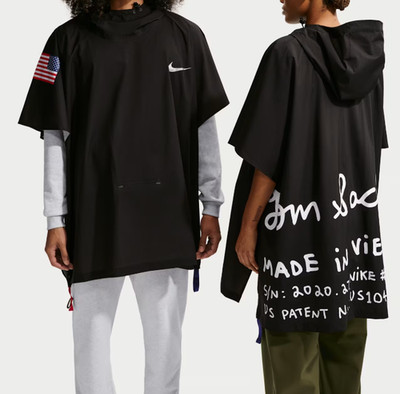ボトムス H adidas SPZL Hudswell Shorts | Black | SVD USA
