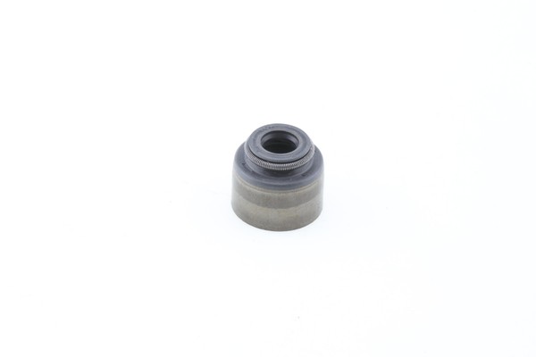 Dichtring, Ventilschaft Auslassseite Oder Einlassseite - Corteco 49472803-image