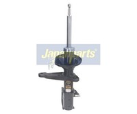 StossdÄMpfer Vorne Links Japanparts MM LR004 FÜR Land Rover FahrwerksdÄMpfer