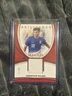 Christian Pulisic 2024-25 Panini Immaculate Brilliance Jersey /65 #B-CPU