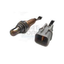 Sonde lambda Mitsubishi PAJERO