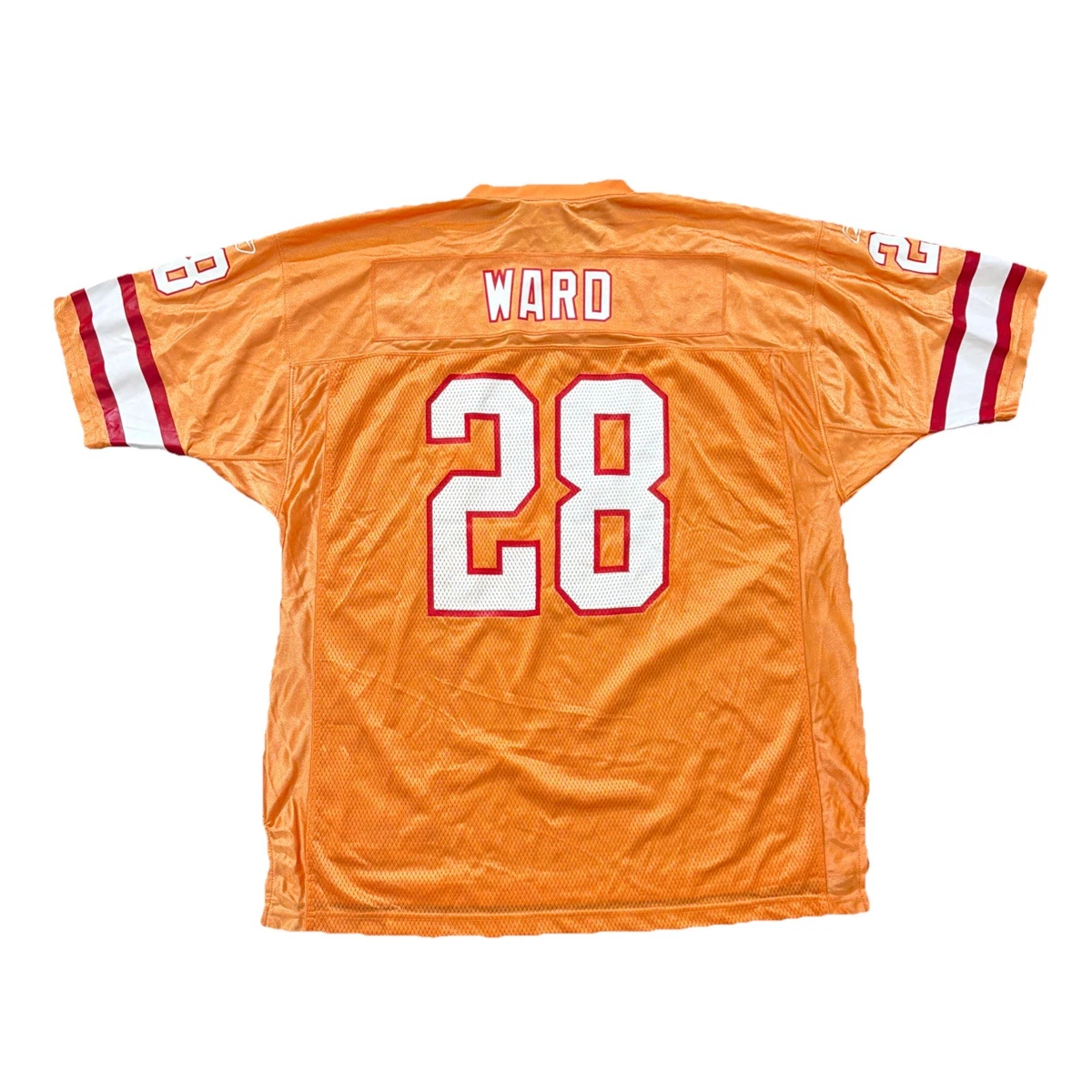 Reebok Tampa Bay Buccaneers NFL Jerseys for sale | eBay