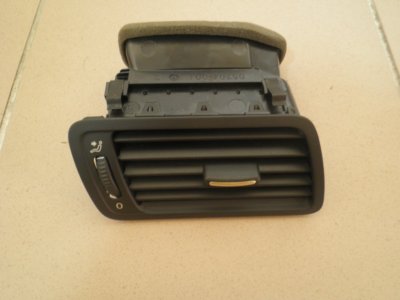 Original VW Passat Luftdüse 3c1819702F a14891
