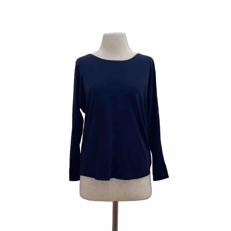lululemon crew neck athletic workout short sleeve shirt