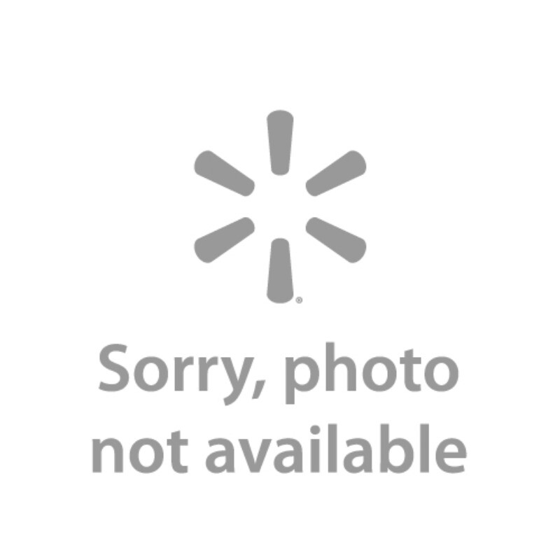 Premium Velvet Hangers, 50 Pack, Non-slip and Durable, Gray-image